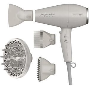 INFINITI PRO by CONAIR Performa Series Ionic Ceramic Hair Dryer
